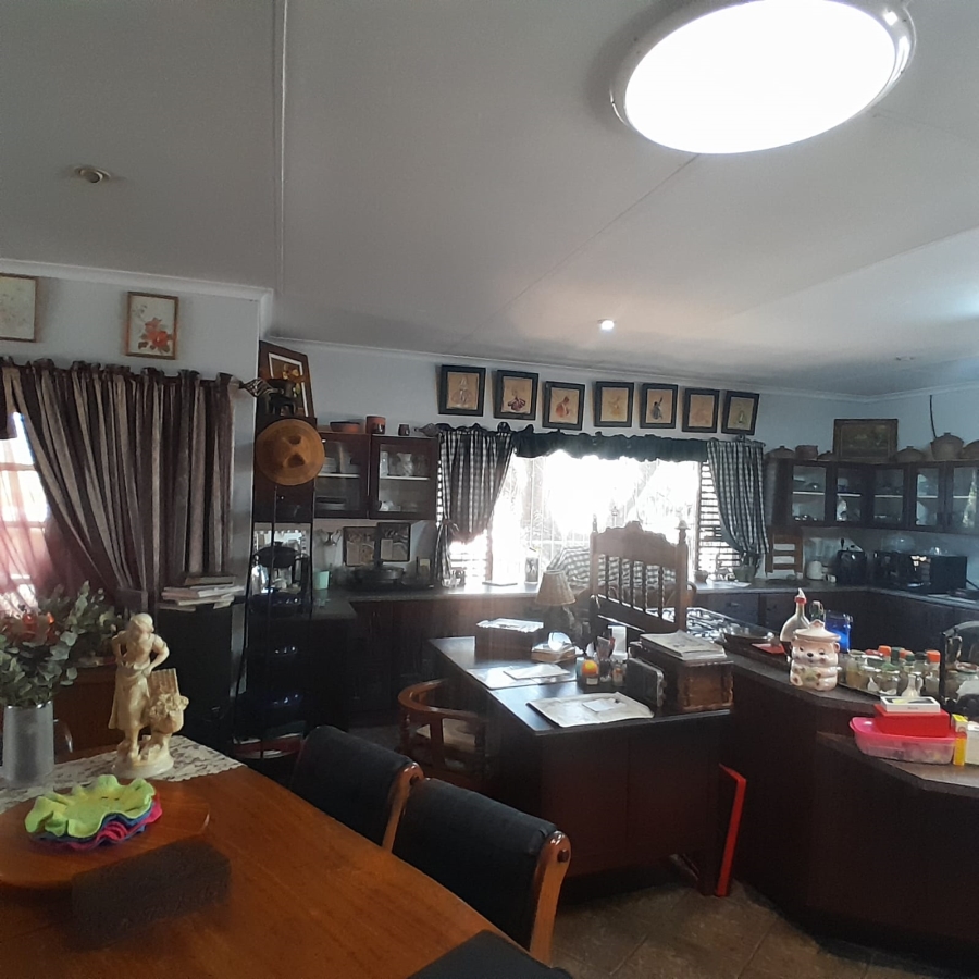 3 Bedroom Property for Sale in Schietfontein North West